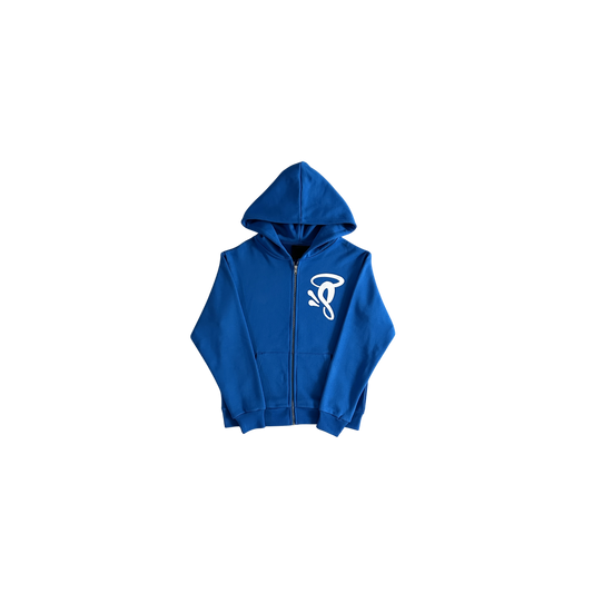 G x Plug® Black Tracksuit