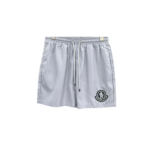 G x Plug® Short