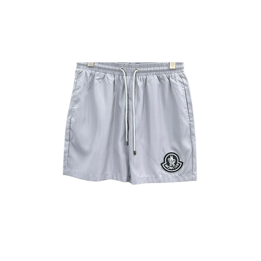 G x Plug® Short