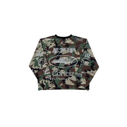 G x Plug® T-Shirt