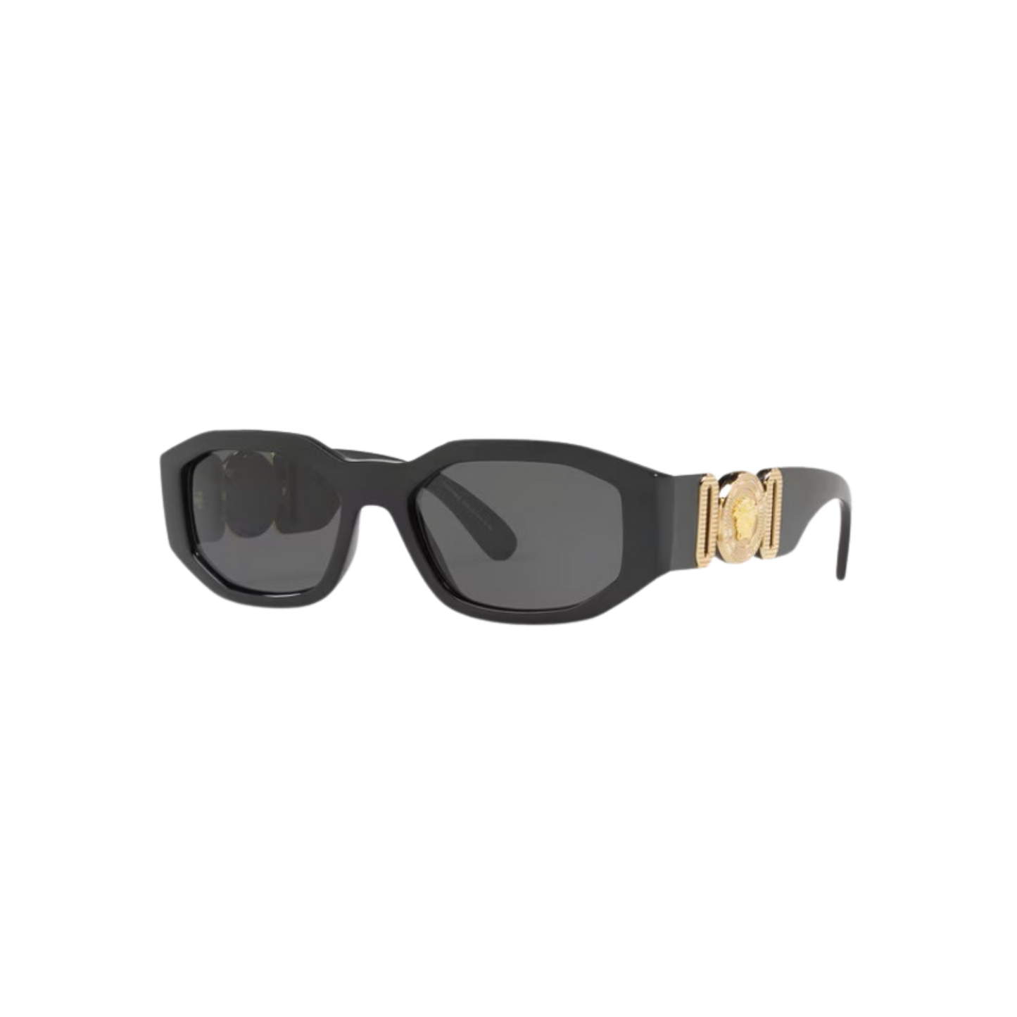G x Plug ®️ Glasses