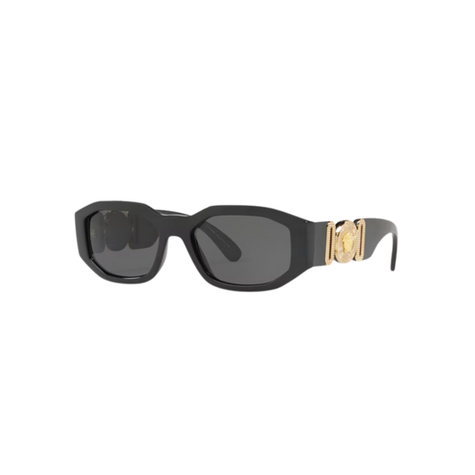 G x Plug ®️ Glasses