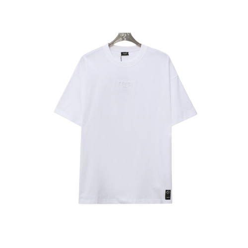 G x Plug® T-Shirt