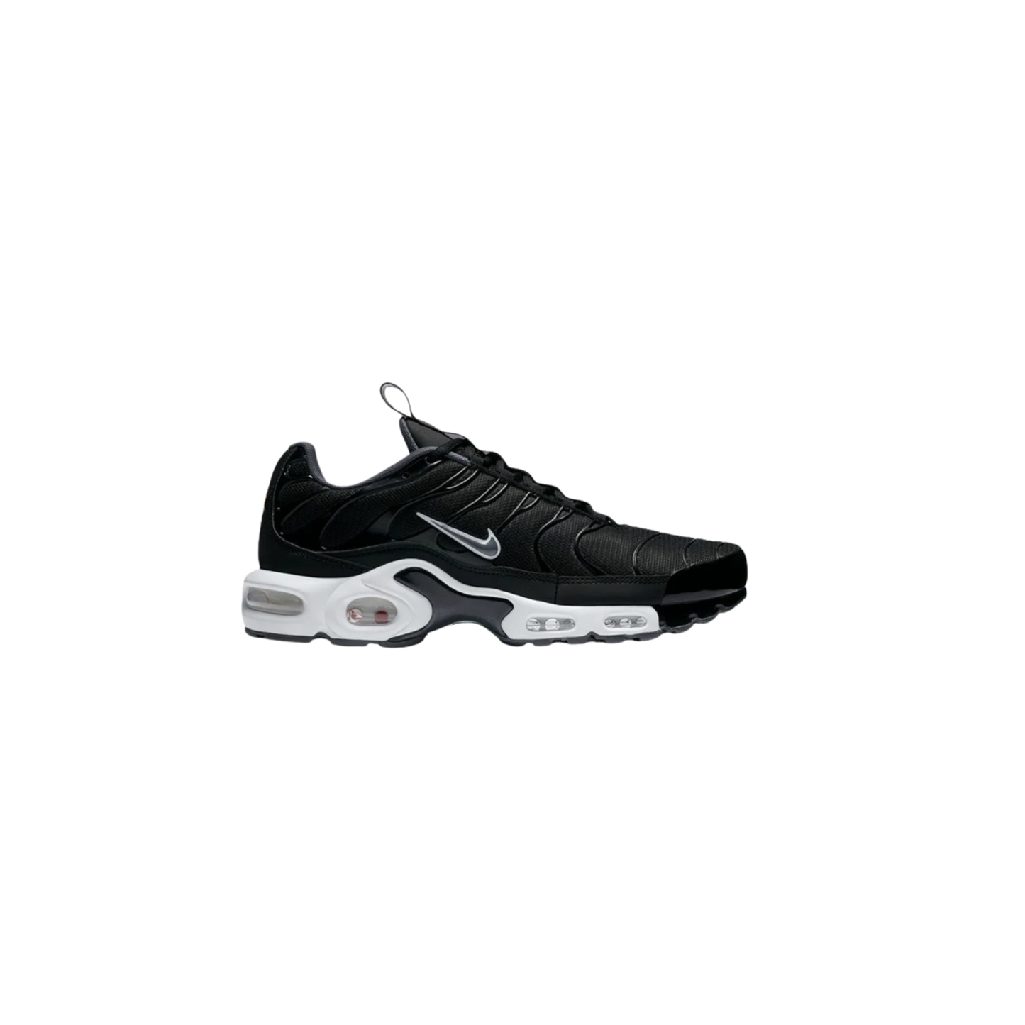 G x Plug® TN