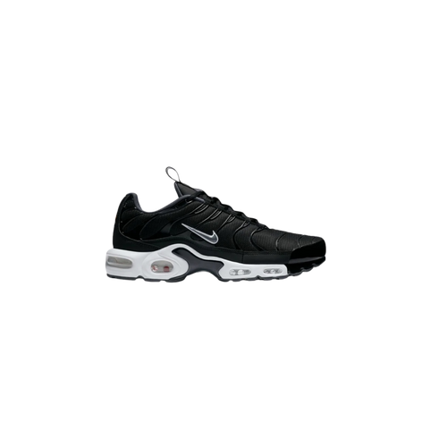 G x Plug® TN