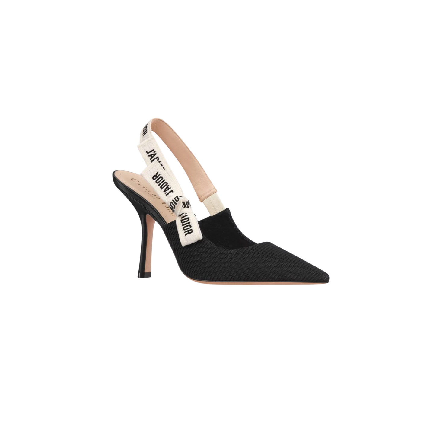 G x Plug ®️ Heels