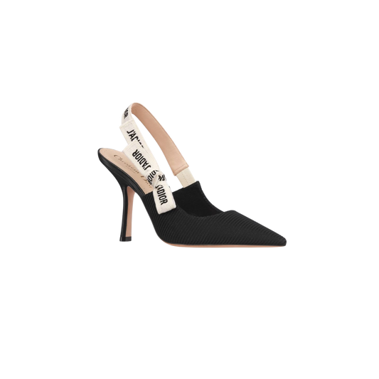 G x Plug ®️ Heels