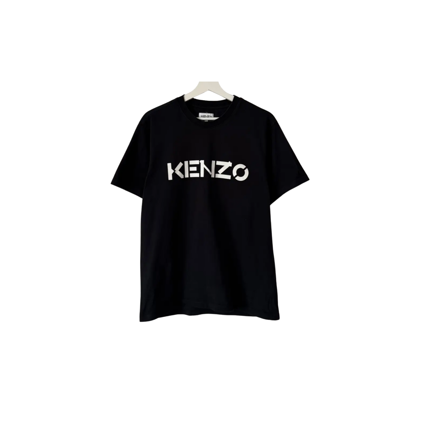 G x Plug® T-Shirt™