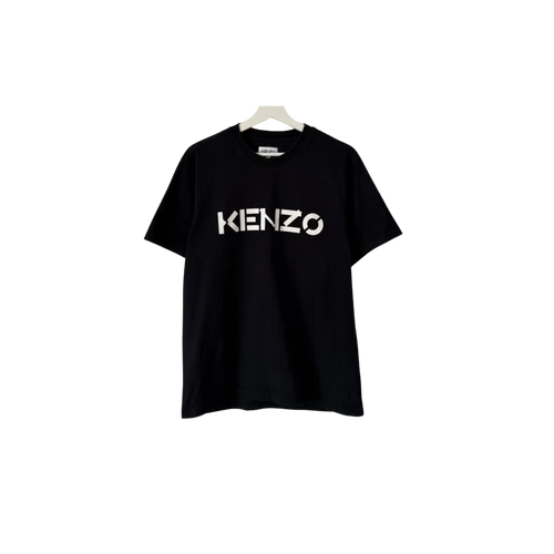 G x Plug® T-Shirt™