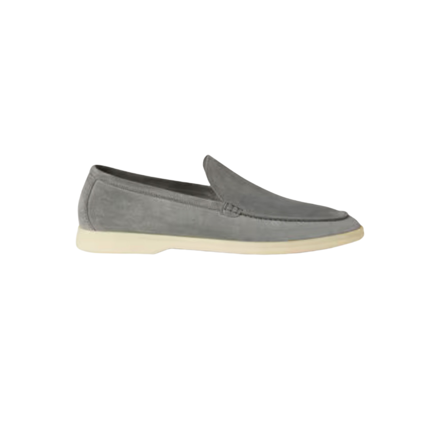G x Plug ®️ Sneaker