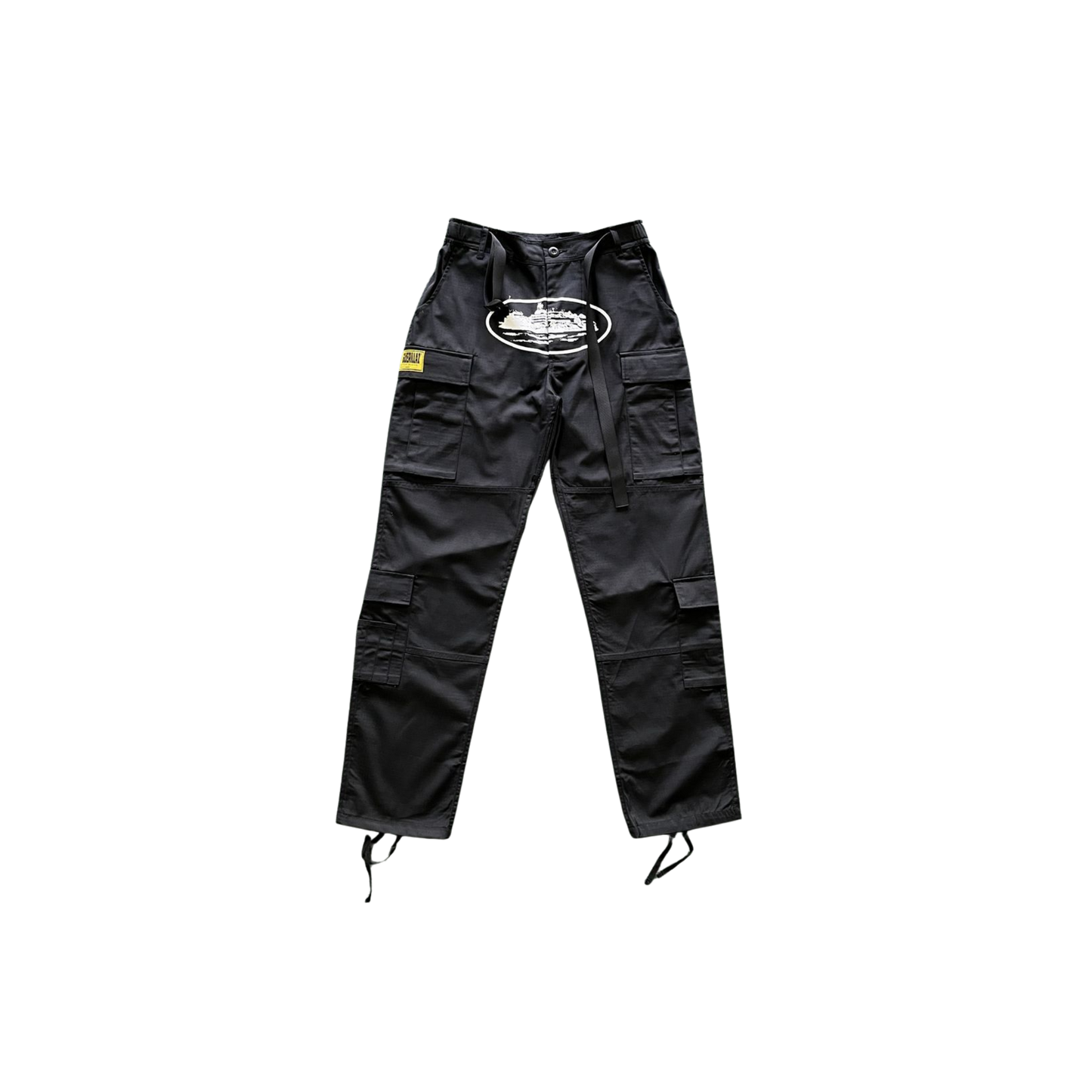 G x Plug® Cargo Pant