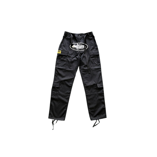 G x Plug® Cargo Pant