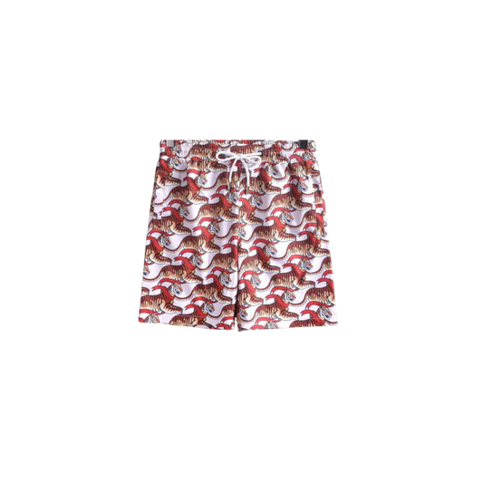 G x Plug® Shorts