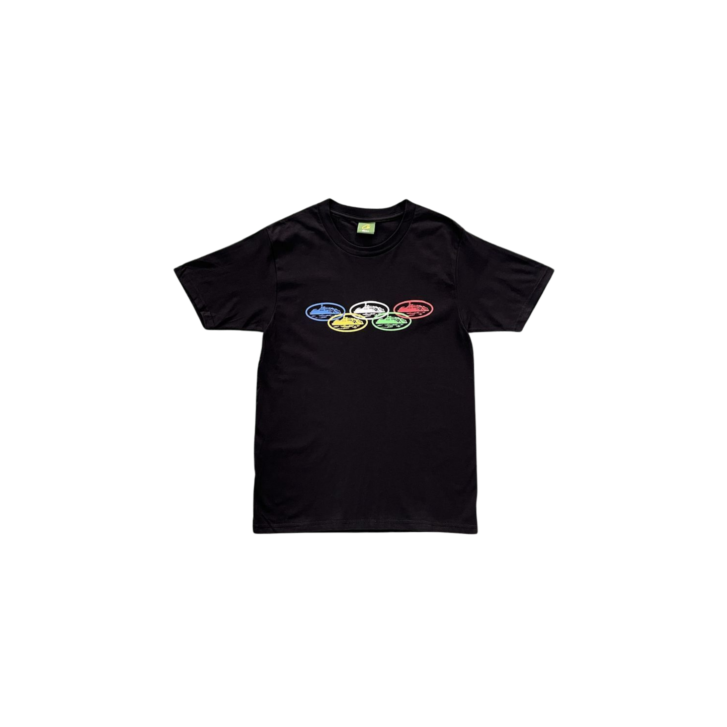 G x Plug® T-Shirt
