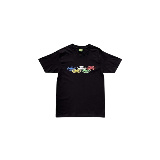 G x Plug® T-Shirt