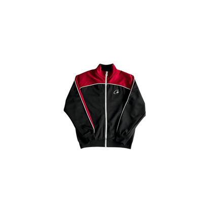 G x Plug® Tracksuit