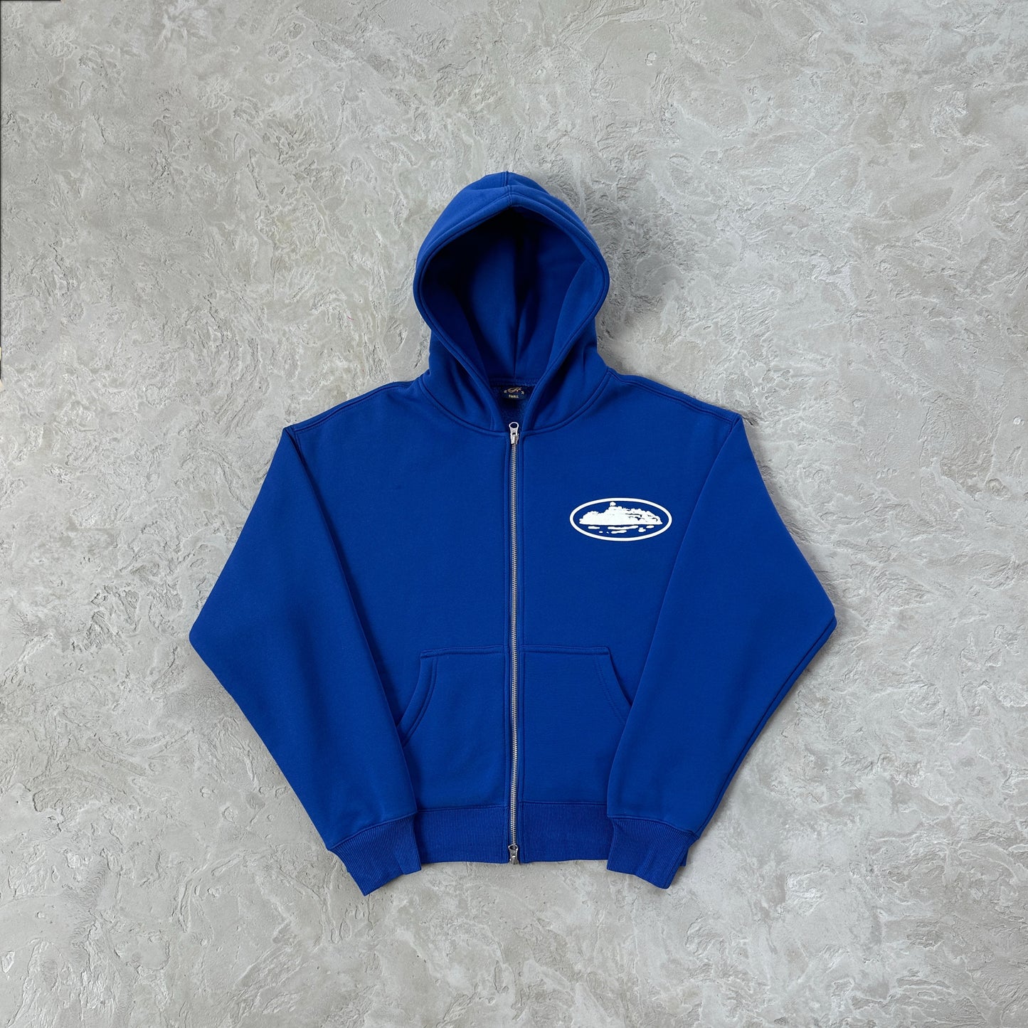 G x Plug® Tracksuit