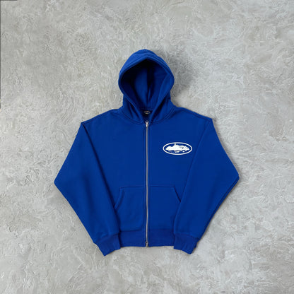 G x Plug® Tracksuit