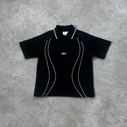 G x Plug® Tracksuit