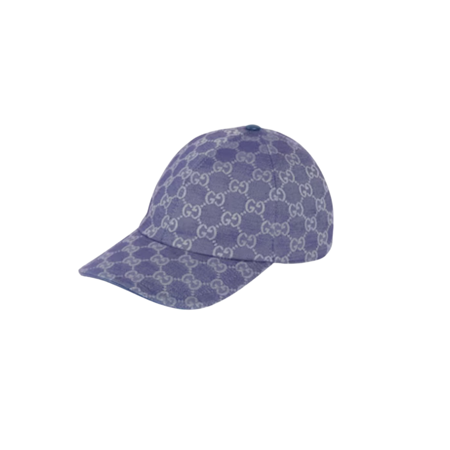 G x Plug ®️ Hat