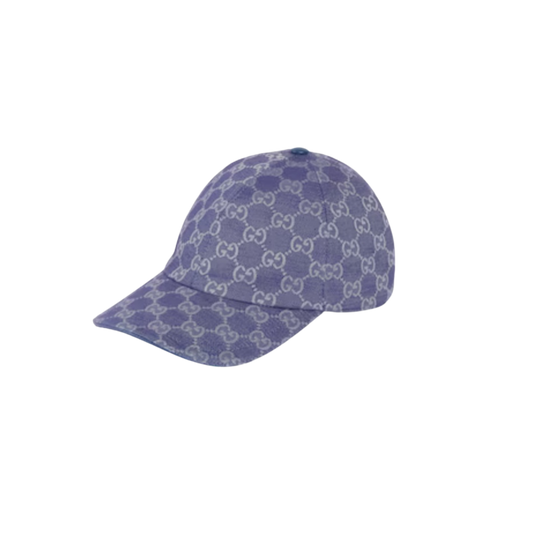 G x Plug ®️ Hat