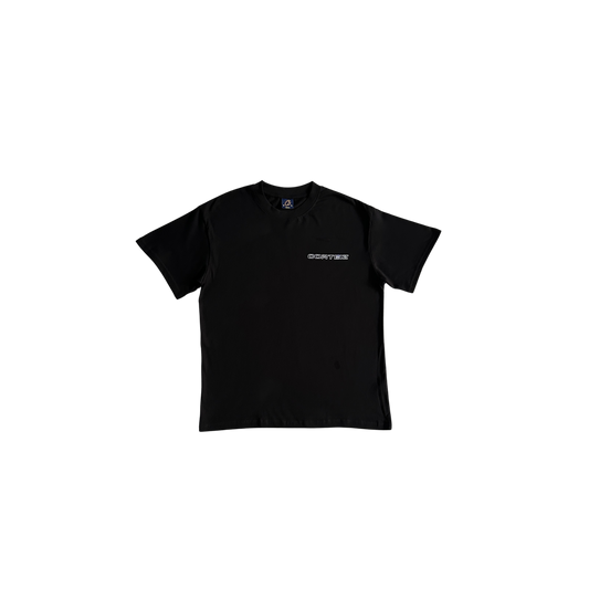 G x Plug® T-Shirt