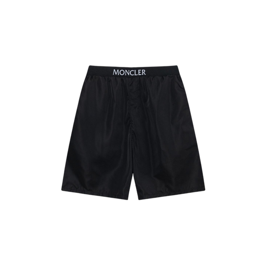 G x Plug® Short