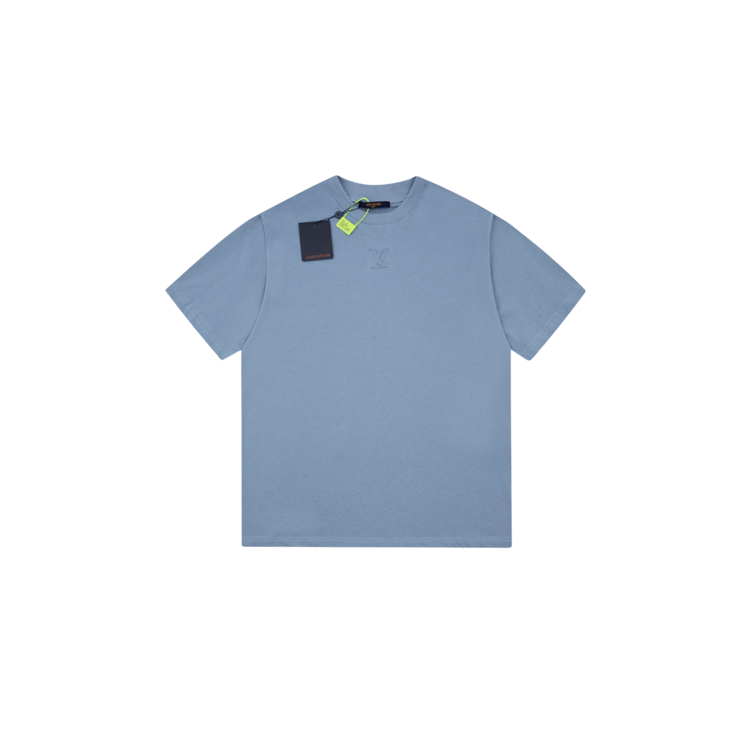 G x Plug® T-Shirt