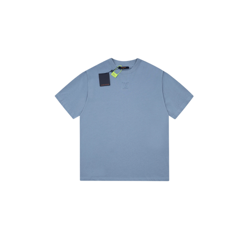 G x Plug® T-Shirt