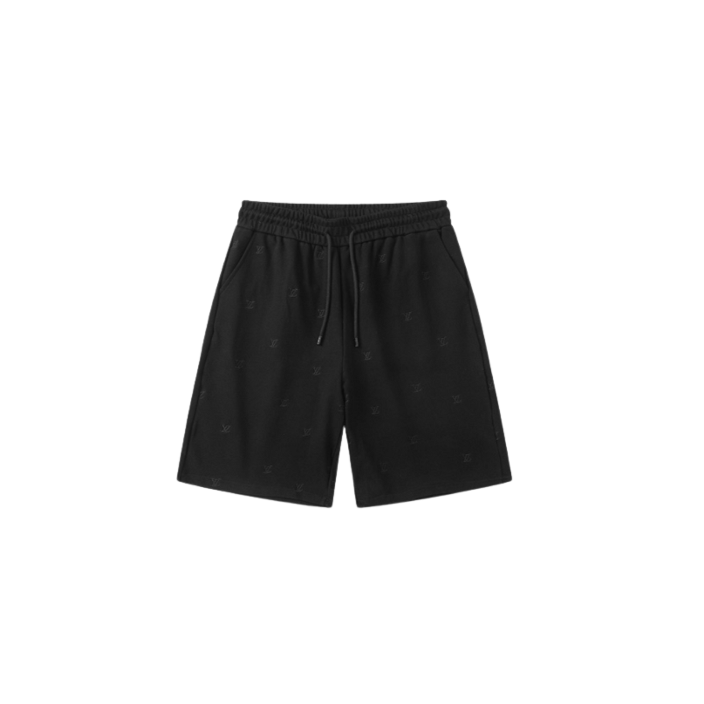 G x Plug® Shorts