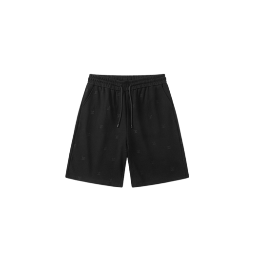 G x Plug® Shorts
