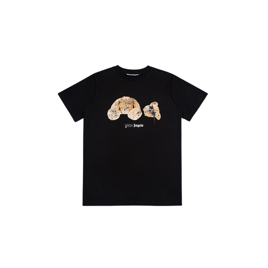 G x Plug® T-Shirt