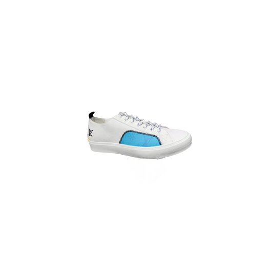 G x Plug® Sneaker