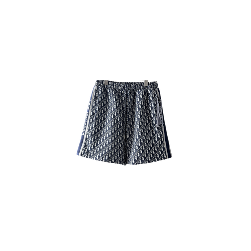 G x Plug® Shorts