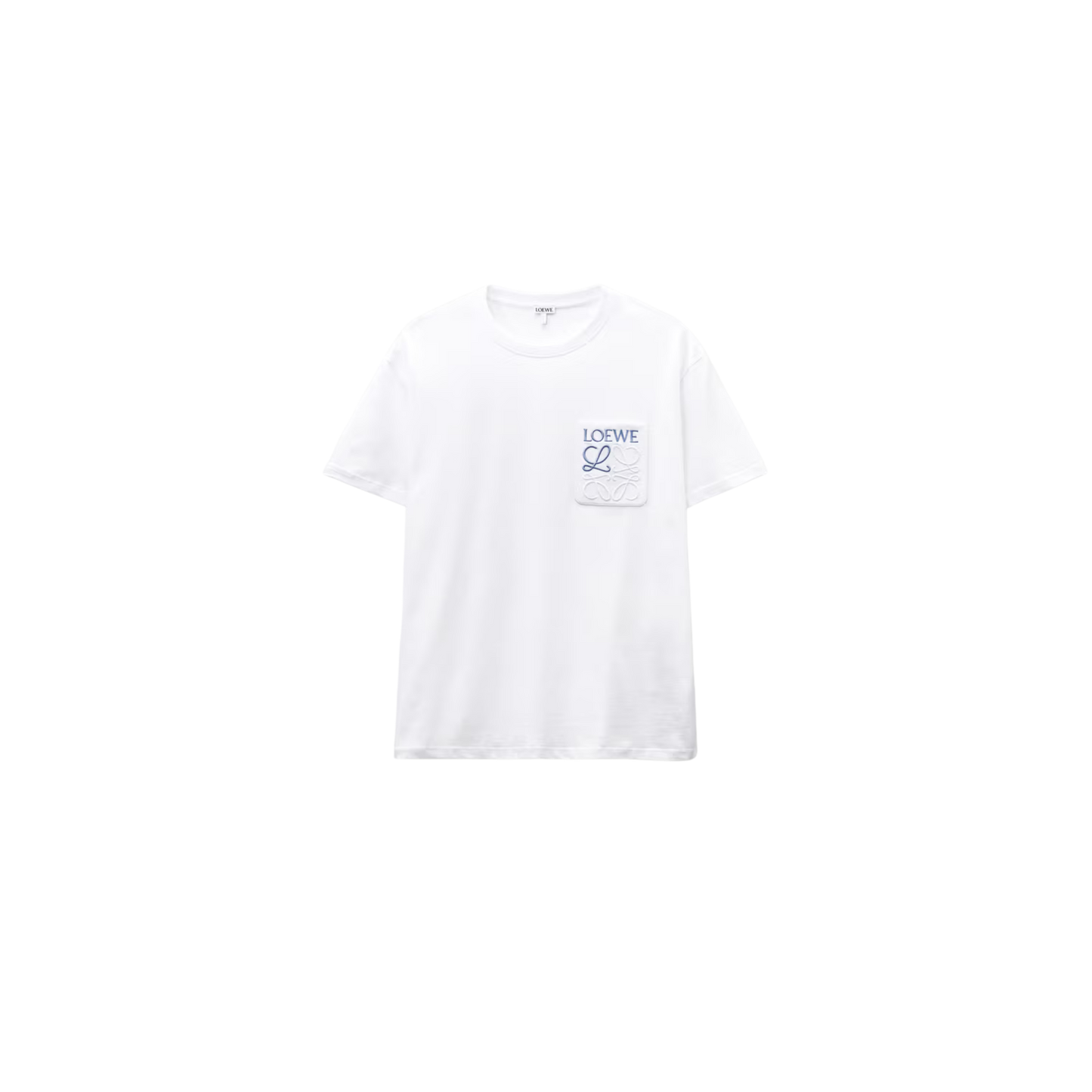 G x Plug® T-Shirt