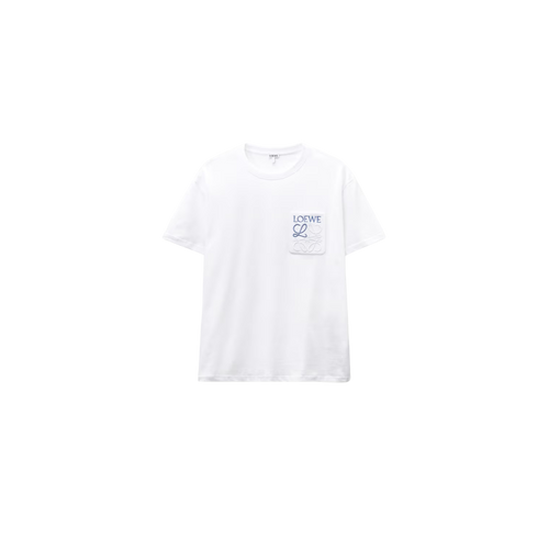G x Plug® T-Shirt