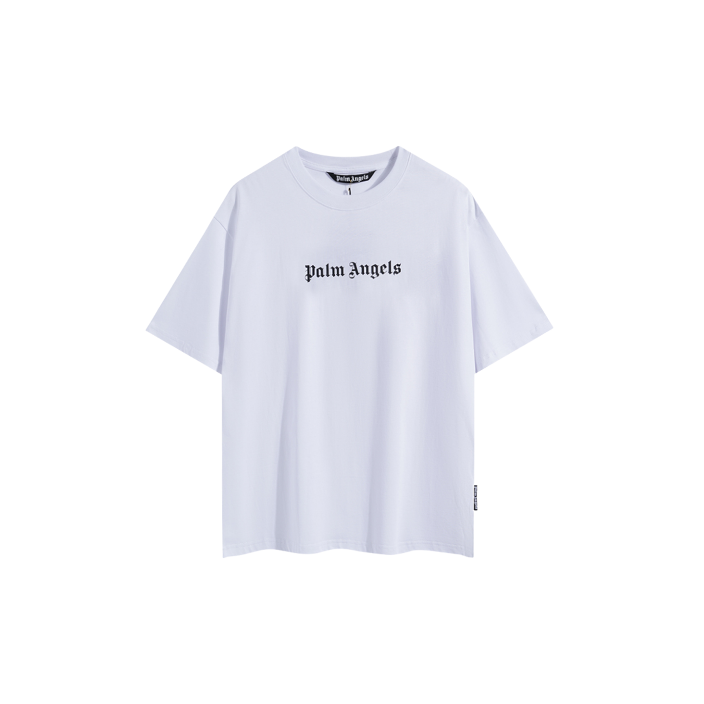 G x Plug® T-Shirt