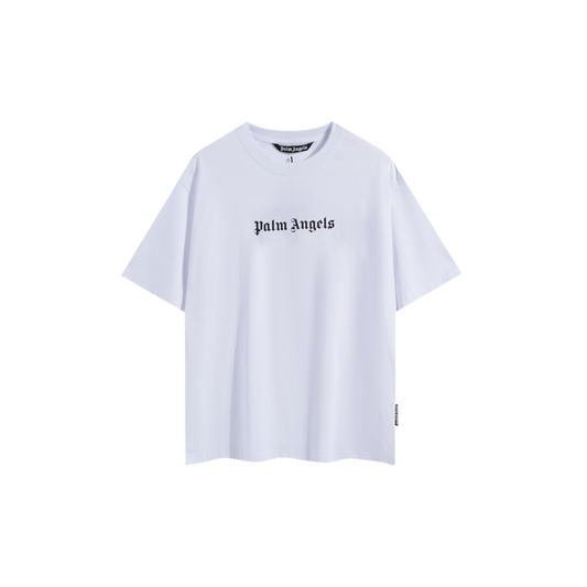 G x Plug® T-Shirt