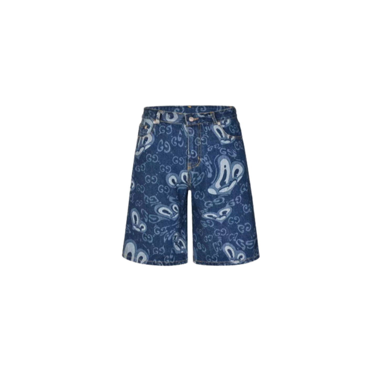 G x Plug® Shorts