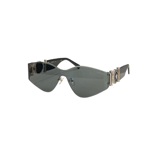 G x Plug® Glasses