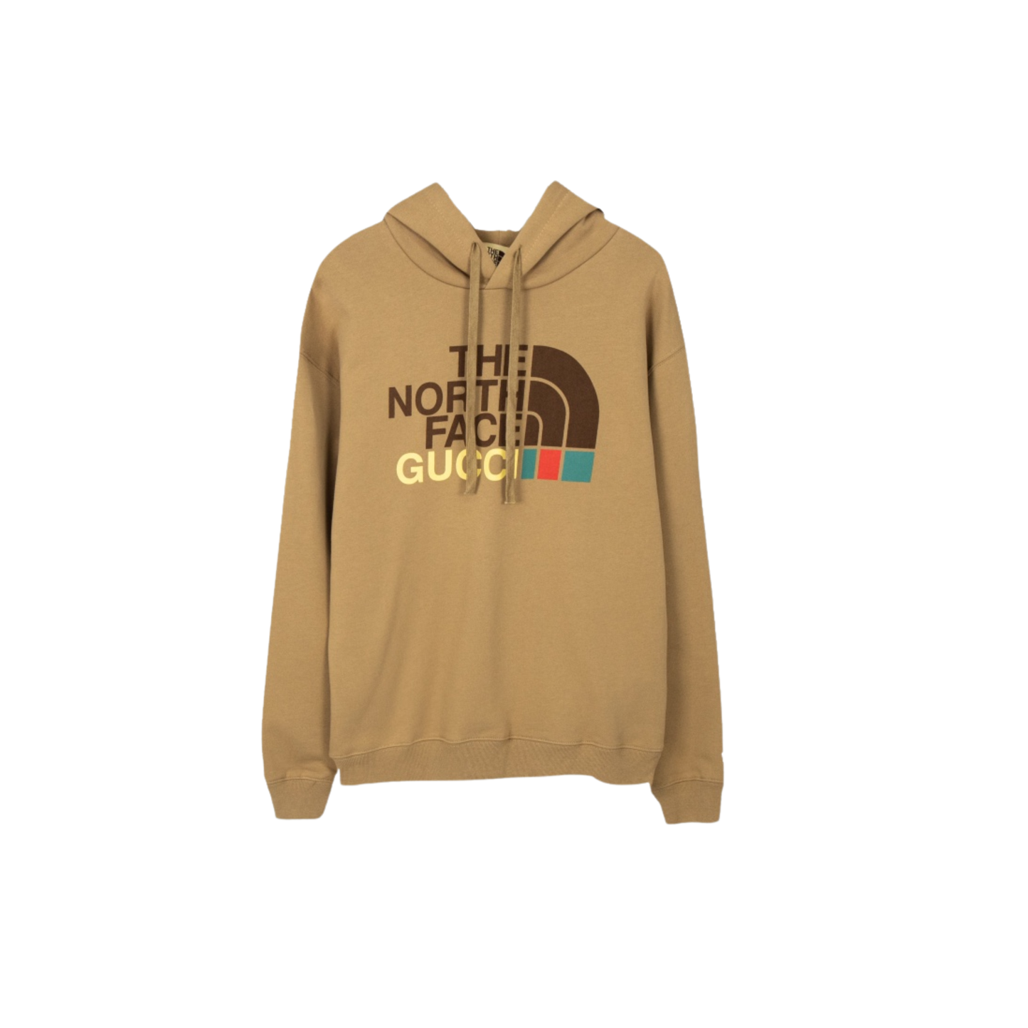 G x Plug® Hoodie
