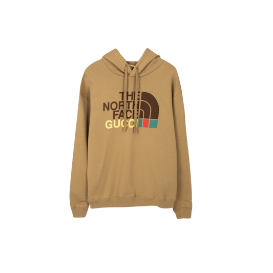 G x Plug® Hoodie
