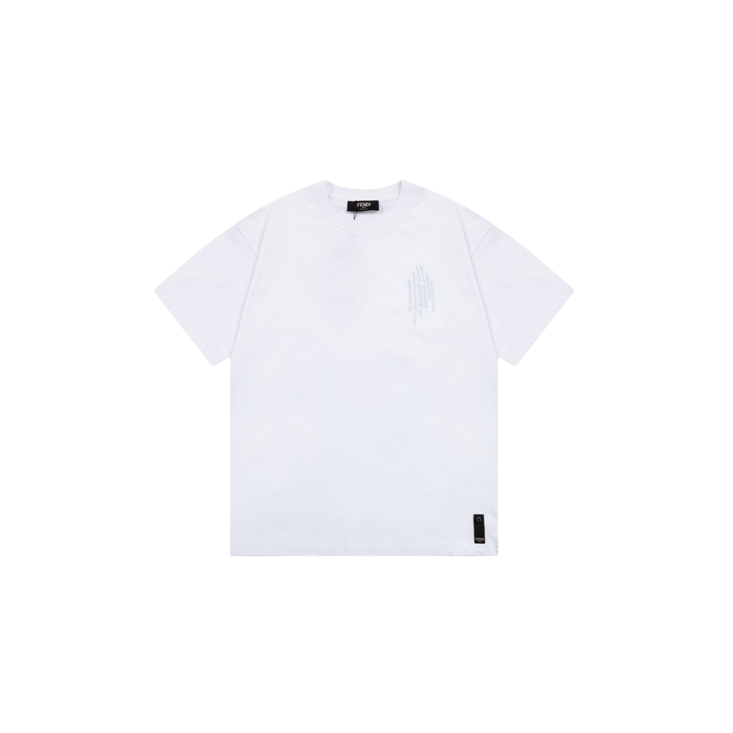 G x Plug® T-Shirt