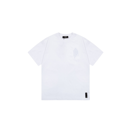 G x Plug® T-Shirt