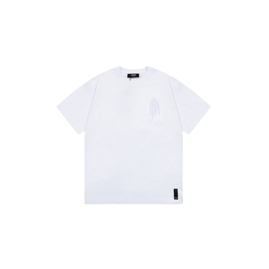 G x Plug® T-Shirt