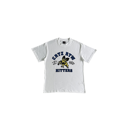 G x Plug® T-Shirt