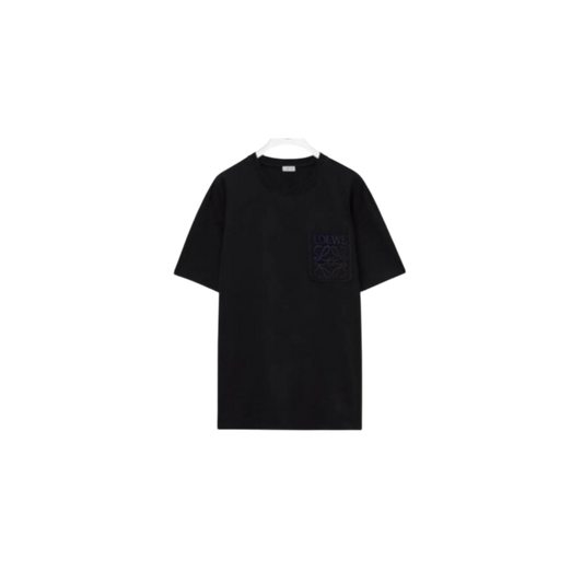 G x Plug® T-Shirt