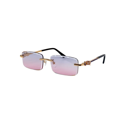 G x Plug® Glasses