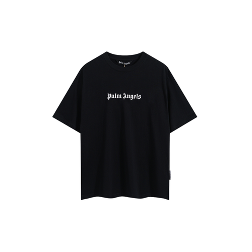 G x Plug® T-Shirt
