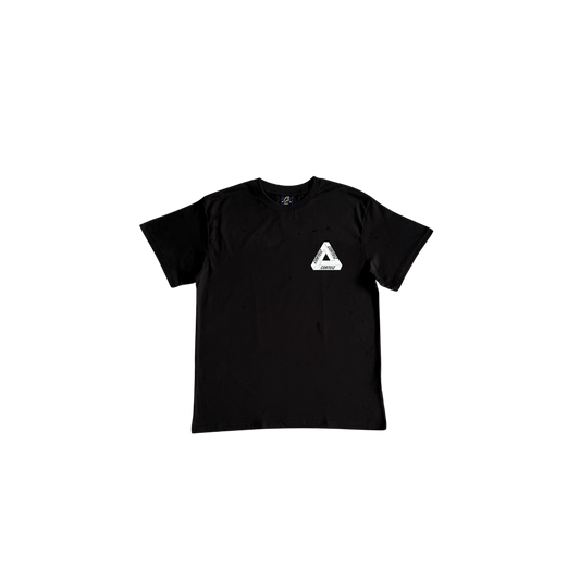 G x Plug® T-Shirt